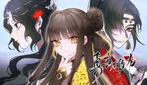 漫画封面