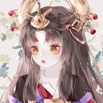 角色形象